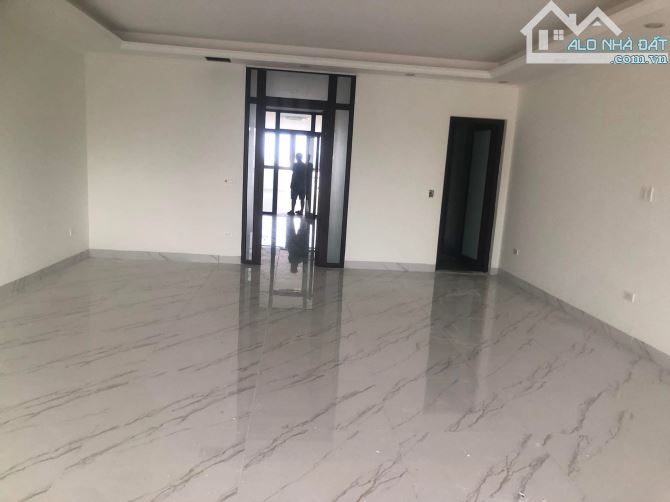 nhà dt thu 3tỉ.năm thái hà, đống đa, ngõ ô tô tránh, thông kd 225m10T mặt 7m nhỉnh 60 tỉ - 2