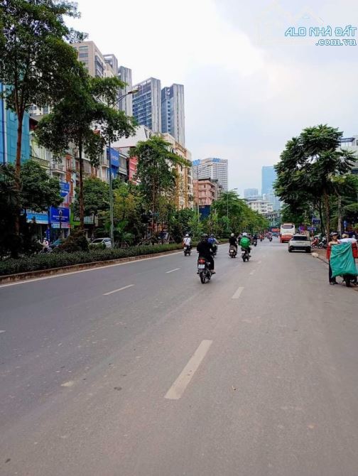 🚨HÀNG ĐẦU TƯ BÁN TRONG NGÀY CHẬM LÀ MẤT- 54M2- OTO 7 CHỖ THÔNG- KINH DOANH- NHỈNH 10 TỶ - 2