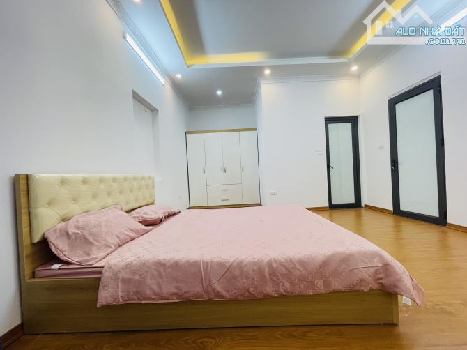 NHÀ ĐẸP MỚI, HÀNG XÓM ROYAL CITY, 40M2, NHÌNH 5 TỶ – GẦN PHỐ, TIỆN ÍCH NGẬP TRÀN! - 2