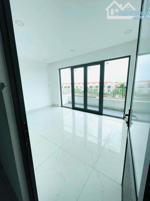 🏘🏘CẦN BÁN NHÀ 4 TẦNG MẶT TIỀN LÊ ĐỨC ANH, PHƯỜNG THUỶ VÂN - 2