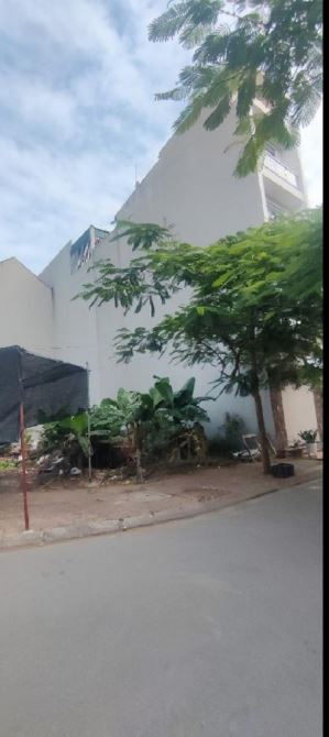 ĐẤT*DỊCH VỤ TRÀNG CÀY HUYỀN KỲ*Ô TÔ VÀO ĐẤT,GẦN CHỢ,TRƯỜNG HỌC,VÀNH ĐAI 4,ĐA TIỆN ÍCH. - 3
