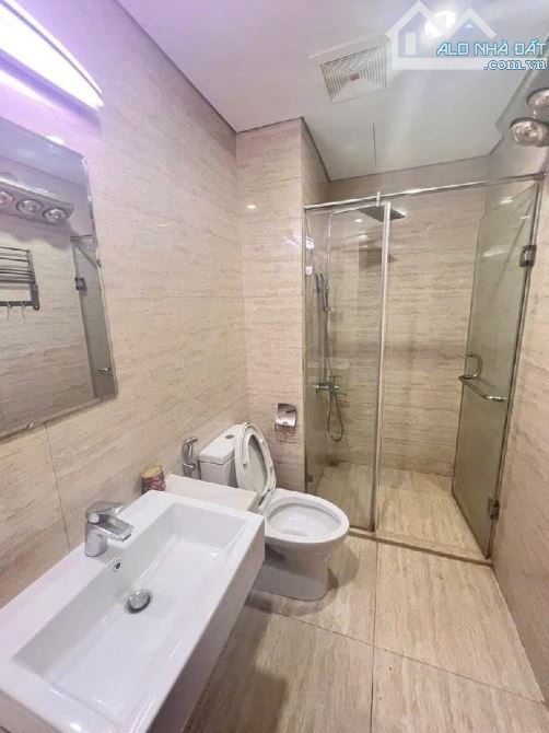 Bán nhà phố Lê Trọng Tấn, Hàng xóm VIP, 40m2, 5.8 tỷ - 3