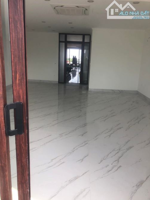 nhà dt thu 3tỉ.năm thái hà, đống đa, ngõ ô tô tránh, thông kd 225m10T mặt 7m nhỉnh 60 tỉ - 3