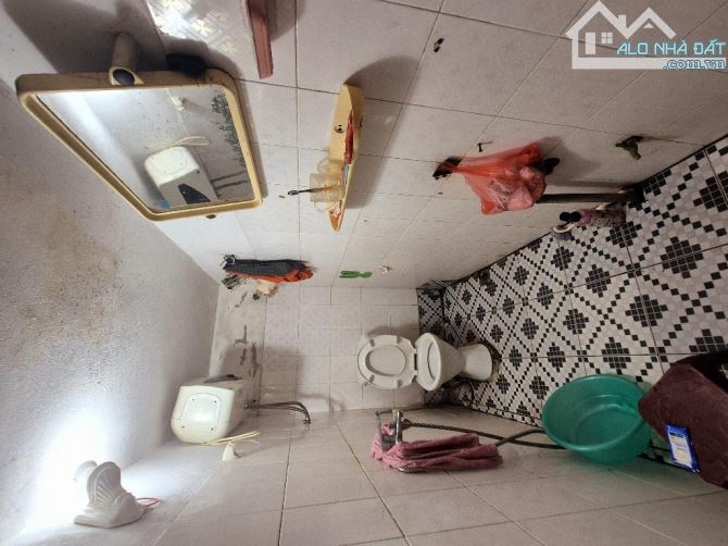 📣 BÁN NHÀ MINH KHAI, 41 M2, 3 TẦNG, MT 4.5M. GIÁ 6.25 TỶ, SÁT TIMES CITY, TRÀN TIỆN ÍCH - 3