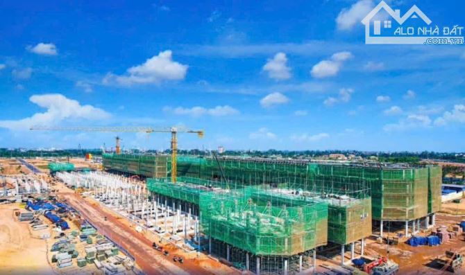 Bán nhà phố khu Thiên Nga 6, Vinhomes Cổ Loa, DT 75m2, 5 tầng, MT 6m, giá 22,9 tỷ - 3