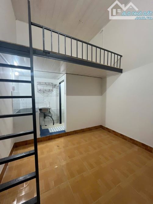 Bán dãy trọ chợ 434, Thuận An, 102m2 ngang 6, 5 phòng trọ, cực ngon, chỉ nhỉnh 2 tỷ - 3