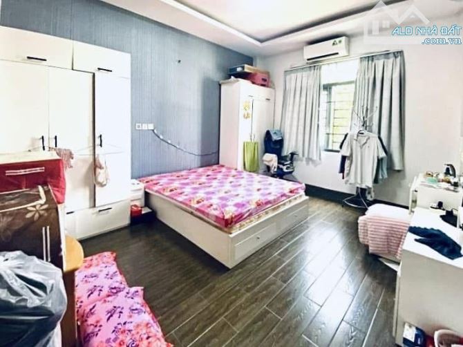 Bán nhà gần Bưu điện Phú Xuân giá 2tỷ980 còn TL DT 50m2 Đào Tông Nguyên Phú Xuân Nhà Bè - 3