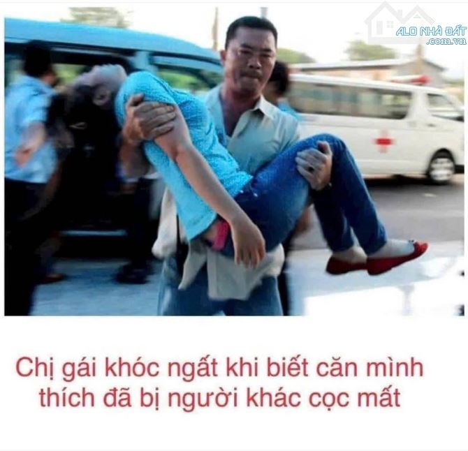 🚨HÀNG ĐẦU TƯ BÁN TRONG NGÀY CHẬM LÀ MẤT- 54M2- OTO 7 CHỖ THÔNG- KINH DOANH- NHỈNH 10 TỶ - 3