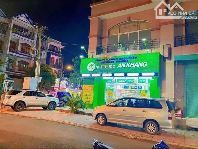 Cho thuê Shop House CC Thuận Việt, 319 Lý Thường Kiệt, P15, Q11. Trệt, lửng, lầu chỉ 30tr - 3