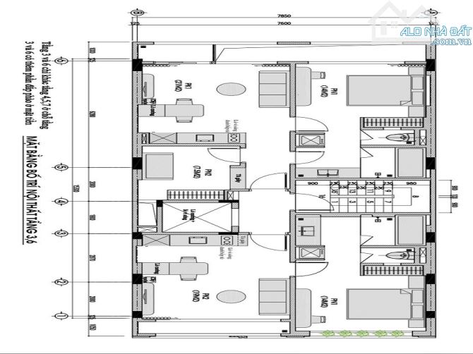 BÁN TÒA NHÀ PHỐ LIỄU GIAI- BA ĐÌNH- 9 TẦNG- 25P FULL ĐỒ- DT 250 triệu/tháng- 140m2- 65 tỷ - 3