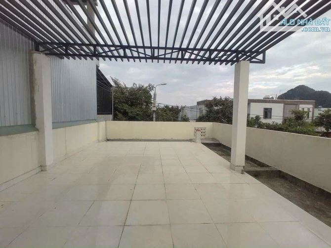 BÁN ĐẤT 200M² TẶNG NHÀ 2 TẦNG, ĐƯỜNG 5,5M–GẦN BÃI TẮM SƠN THỦY, NGŨ HÀNH SƠN, ĐÀ NẴNG - 4