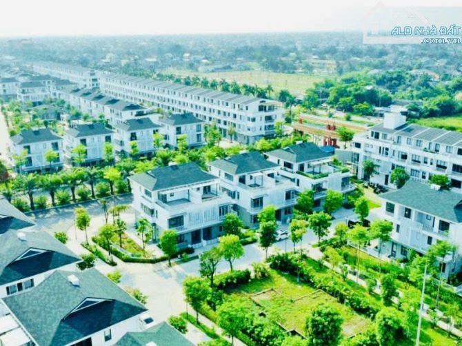 🏘🏘CẦN BÁN NHÀ 4 TẦNG MẶT TIỀN LÊ ĐỨC ANH, PHƯỜNG THUỶ VÂN - 4