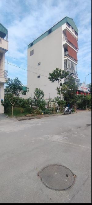 ĐẤT*DỊCH VỤ TRÀNG CÀY HUYỀN KỲ*Ô TÔ VÀO ĐẤT,GẦN CHỢ,TRƯỜNG HỌC,VÀNH ĐAI 4,ĐA TIỆN ÍCH. - 5
