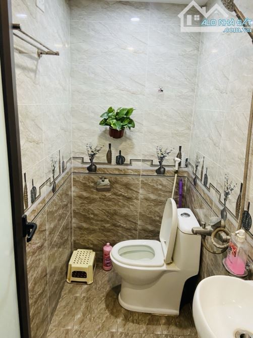 Bán nhà Phường Văn Quán, Hà Đông. 65m2, chỉ 7 tỷ 600. - 5