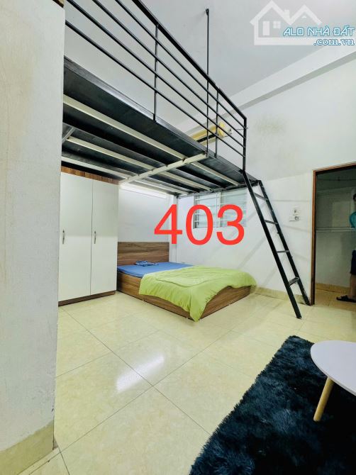 Ngõ 87 YÊN XÁ CÒN 3p khép kín, Full đồ, thang máy ở số người thoải mái k giới hạn - 5