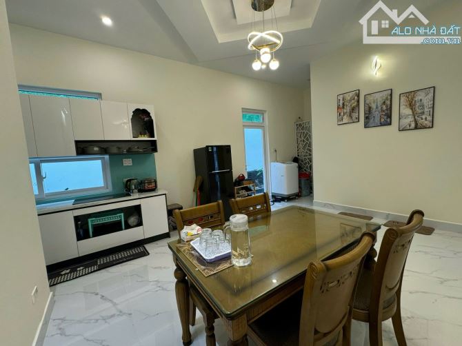 Cần bán Villa phường 8 thành phố Đà Lạt - 6