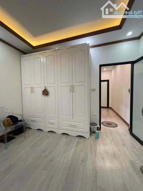 Đông Ngạc - Thụy Phương - Bắc Từ Liêm - 55M x 3 Tầng Giá chỉ 7.5 Tỷ - Gần Phố - Ô Tô - 6