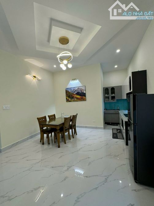 Cần bán Villa phường 8 thành phố Đà Lạt - 7