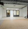 Bán Nhà Cấp 4 Khu Cư Xá Tỉnh Đội, đường Lương Văn Nho, p.Tân Phong.