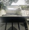 Bán Mặt tiền QUÁCH ĐÌNH BẢO - TÂN PHÚ.  KHU TOÀN BỘ NHÀ CAO TẦNG. Giá chỉ 10.5 tỷ TL