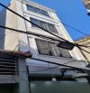 Cho thuê nhà Ngọc Hồi, Hoàng Mai - 40m2 - 5 ngủ - mới tinh - 8tr/tháng