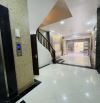 BÁN NHÀ PHỐ TRƯƠNG ĐỊNH,NGÕTHÔNG,KINH DOANH,Ô TÔ VÀO NHÀ,THANG MÁY, 70M2 7T MT4M GIÁ15.5TY