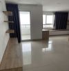 Cho thuê căn hộ penthouse- 4s Garden-210m2-5 phòng 20 triệu