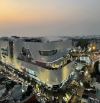 Nhà Mặt Tiền Kinh Doanh Hiệp Bình Chánh Thủ Đức sau GiGamall DT:444m2 Hạ 13tỷ