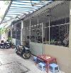 HÀNG NGỘP_HUỲNH VĂN BÁNH_PHÚ NHUẬN_59M2_NHỈNH 6TỶ