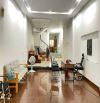 Chủ gấp bán nhà 2 tầng mặt tiền đường 5m5 Nguyễn Gia Thiều trung tâm TP DTĐ 90m2