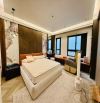 Hoàng Quốc Việt Trung Tâm Quận Cầu Giấy  Diện Tích 35m  x 5 Tầng - Giá Nhỉnh 7 tỷ