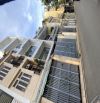 NHÀ NGHỆ SĨ BÁN GẤP , TÂN BÌNH NGAY SÂN BAY , 75M2 4 TẦNG , CHỈ 11.6 TỶ