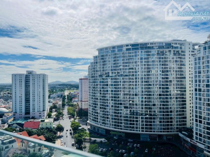 👌👌👌675 m² góc 3 mặt tiền KĐT CHÍ LINH.  Giá 65 tỷ - 1