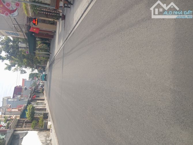 Nhà Chính Chủ Hiếm người Bán Ở Vân Nội Đông Anh Hà Nội ở Hay Đầu tư tuyệt vời