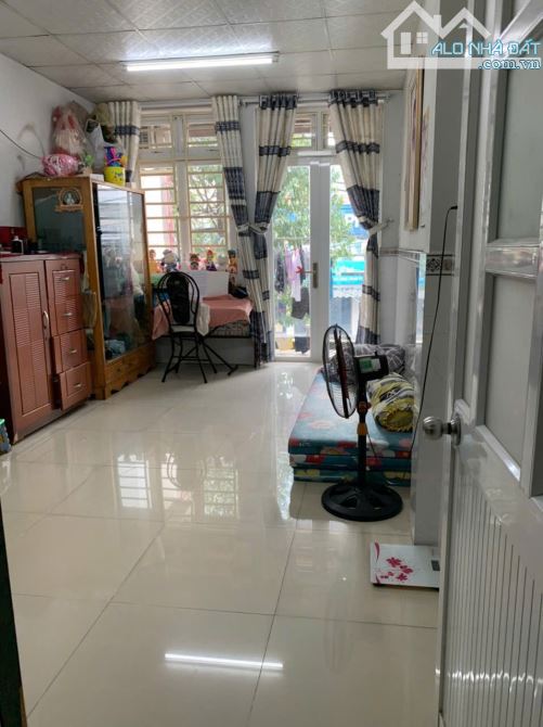 Bán nhà mặt tiền Phạm Văn Thuận, phừơng Tam Hiệp. Giá đang rẻ :7 tỷ thương lượng chủ.