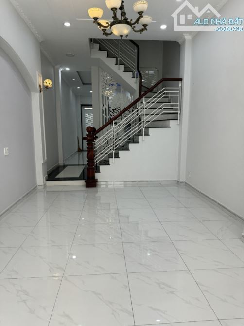 Bán nhà Mặttiền P.TânThành, Q.TP kdoanh đa ngành 80m2 5T 6PN chỉ 13 tỉ TL