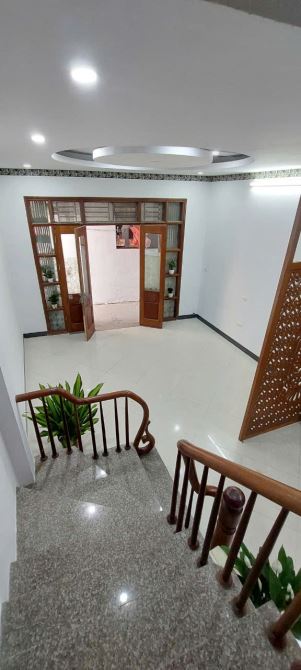 Chủ Nhà Cần Tiền Nên Cần Bán Gấp Nhà Ở Tân Triều.Ô Tô Đỗ Gần.Gía 6.65Tỷ Có TL