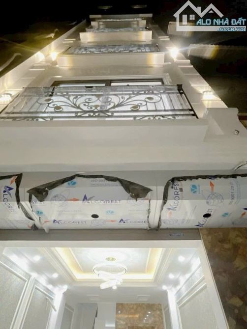 BÁN NHÀ VŨ TÔNG PHAN, DT 40M x 6 TẦNG, MT 3.8M, NHỈNH 9 TỶ, VỊ TRÍ SIÊU ĐẸP