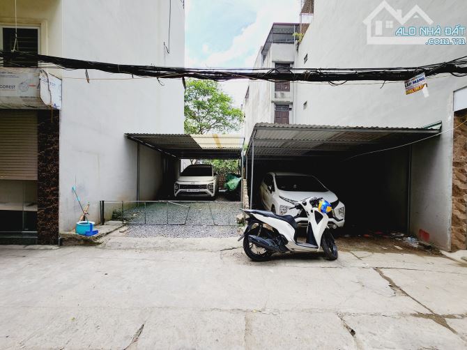 Chính chủ cần bán gấp đất phân lô Lê Trọng Tấn 70m MT 5m Giá chào 6.5 tỷ