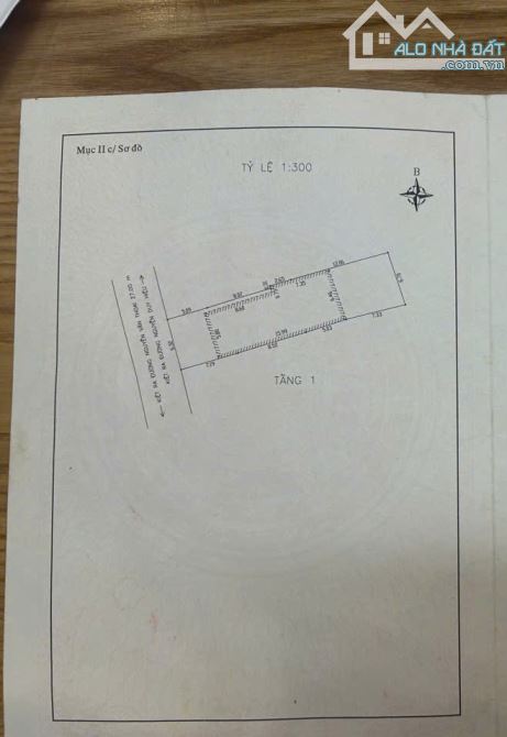 BÁN LÔ ĐẤT MT THỦ KHOA HUÂN AN HẢI ĐÔNG SƠN TRÀ