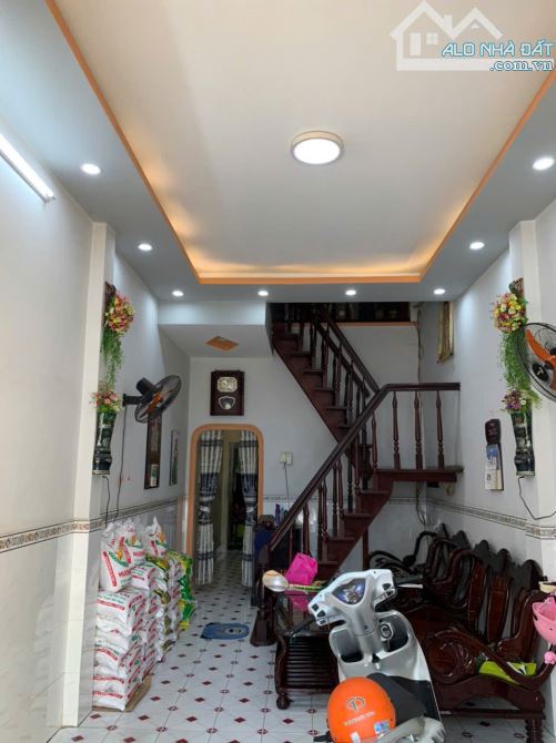 Bán nhà mặt tiền Phạm Văn Thuận, phừơng Tam Hiệp. Giá đang rẻ :7 tỷ thương lượng chủ. - 1