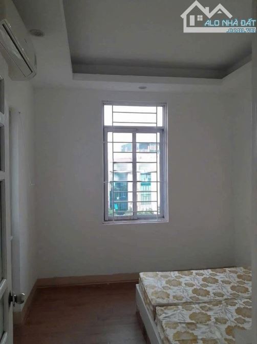 Cực hiếm CCMN Khương Đình, Thanh Xuân 70m2, 2 ngủ, 3 WC, BC, Bếp, phí rẻ - 1