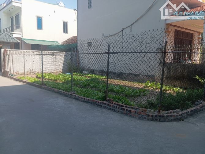 Nhanh Tay m.n ơi Đất Đẹp giá cực mềm ở Vân Nội Đông Anh Hà Nội - 1