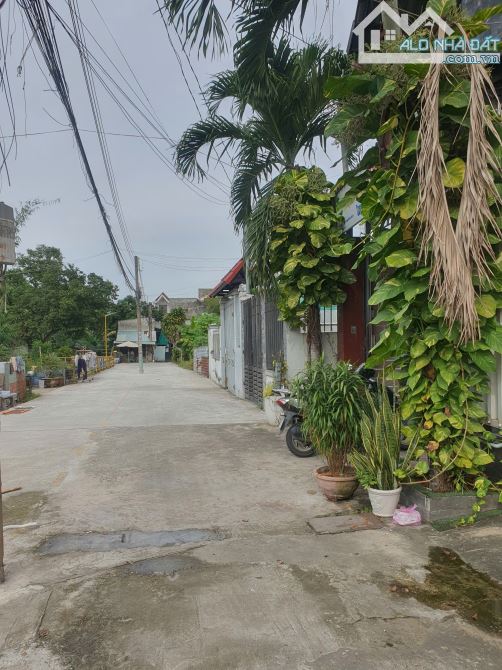 Bán nhà 1 trệt 1 lầu trong khu Cư Xá Phúc Hải giá chỉ 8 tỷ - 1