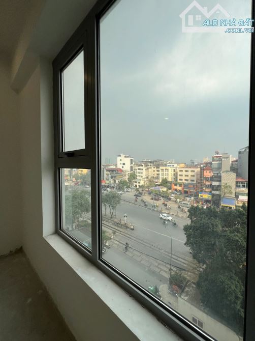 BÁN CĂN HỘ IMPERIA 360 GIẢI PHÓNG 114M 3 NGỦ 2 VS - 1