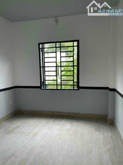 có 9**tr Mua nhà 3PN 90m2 Hà Huy Giáp ngay Metro số 4 - 14