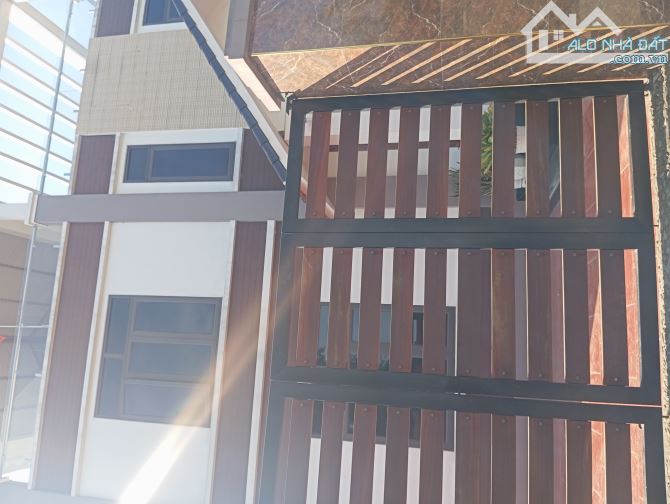Nhà Chính Chủ Hiếm người Bán Ở Vân Nội Đông Anh Hà Nội ở Hay Đầu tư tuyệt vời - 2