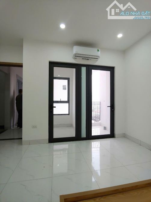 Bán CHUNG CƯ MỸ ĐÌNH - KHU VỰC NHU CẦU THUÊ CAO - 21 PHÒNG DOANH THU 120tr/1T. - 2