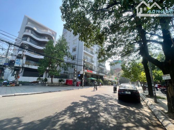 BÁN ĐẤT TÔ NGỌC VÂN 459M2 ( 3 THỬA ), VIEW HỒ OTO KINH DOANH, CÓ GPXD, MẶT TIỀN 19M - 2