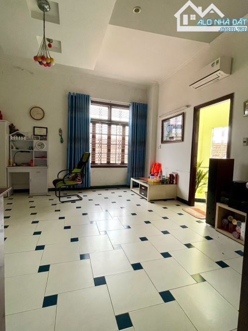BÁN NHÀ 4 MT TẦNG ĐƯỜNG NGUYỄN HOÀNG-NGANG 6M NỞ HẬU 8M - SÁT NGUYỄN VĂN LINH- GIÁ 14,5 TỶ - 2